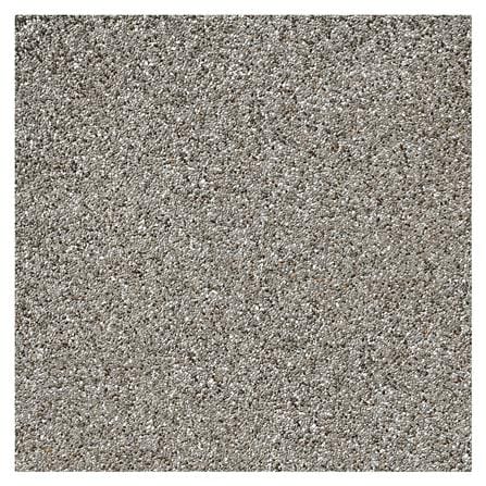 กระเบื้องพื้นพอร์ซเลน  40x40 ซม. CERGRES แมทตี้ เทา A 0.96 ตร.ม._0