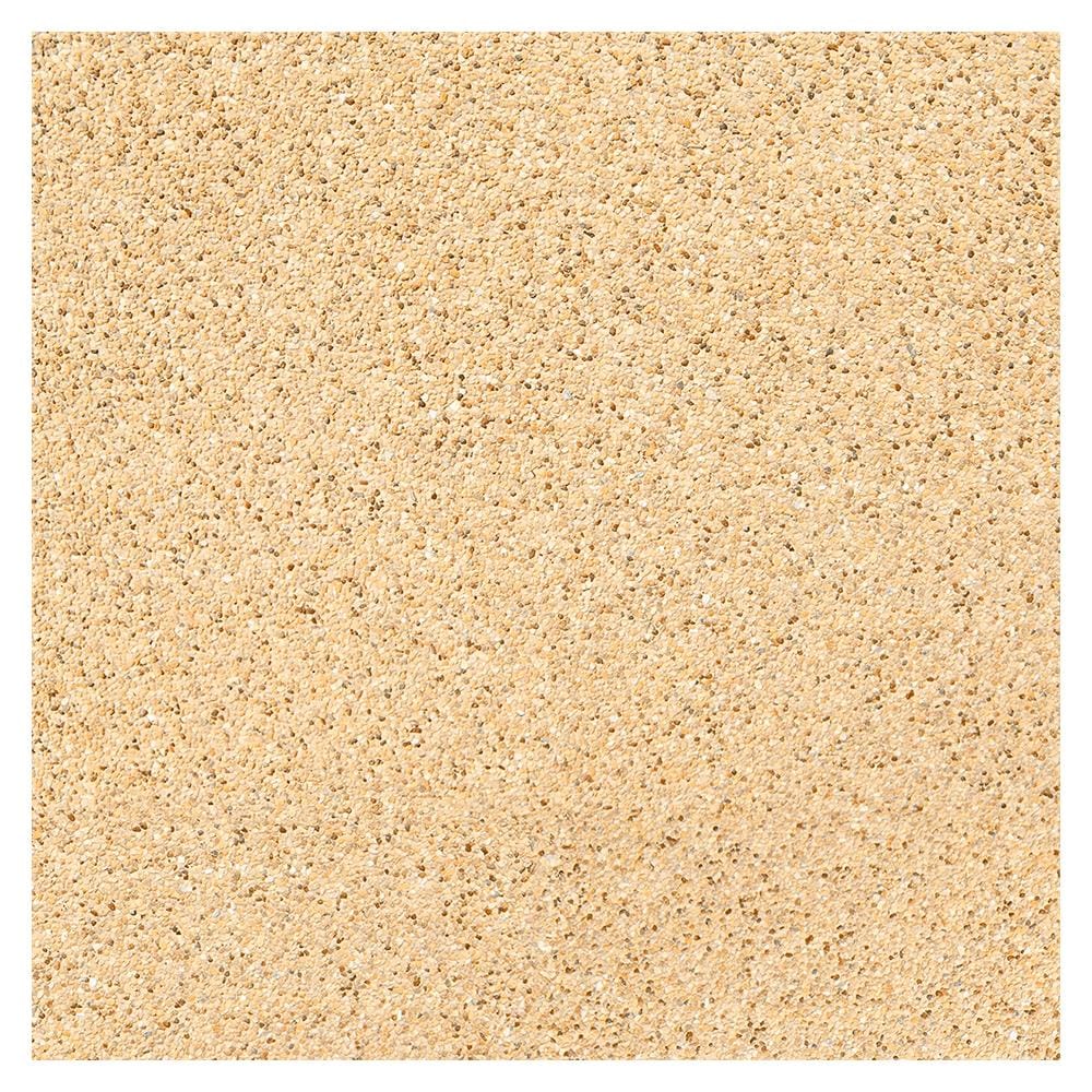 กระเบื้องพื้น 40x40 ซม. CERGRES แมทตี้ เบจ A 0.96 ตร.ม.