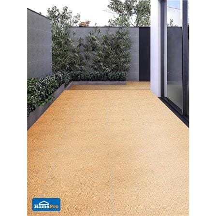 กระเบื้องพื้น 40x40 ซม. CERGRES แมทตี้ เบจ A 0.96 ตร.ม._2