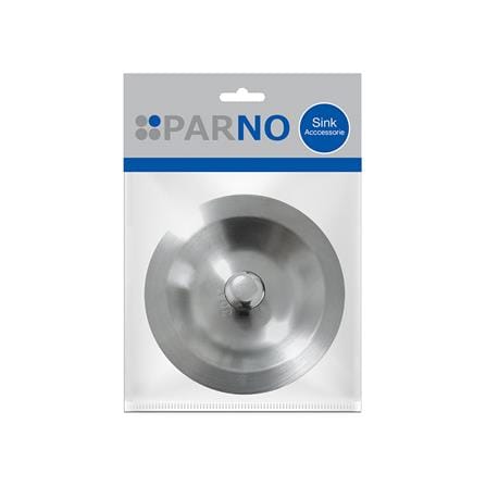 ฝาปิดสะดือซิงค์ PARNO AC02_2