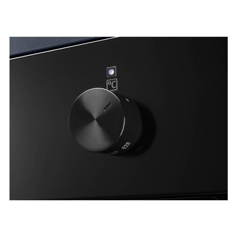 เตาอบฝังดิจิตอล ELECTROLUX KOIGH00KA