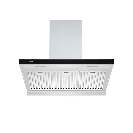 เตาฝัง+เครื่องดูดควัน TEKA GTS782G+DHA90TC_1