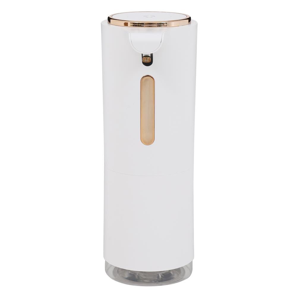 เครื่องจ่ายแอลกอฮอล์น้ำอัตโนมัติ MOYA AUT1011V