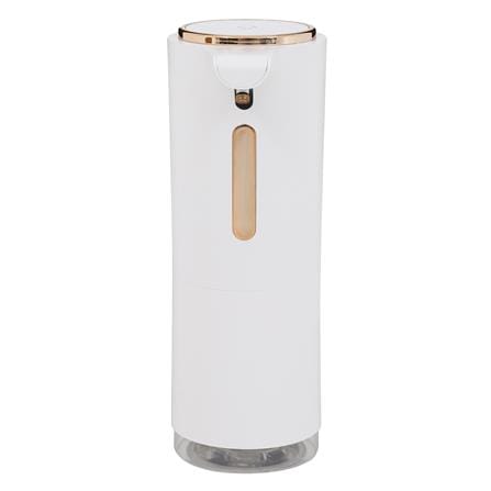 เครื่องจ่ายแอลกอฮอล์น้ำอัตโนมัติ MOYA AUT1011V_1