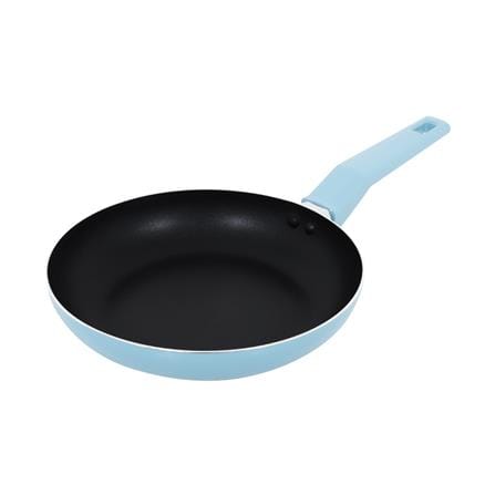 ชุดเครื่องครัว INDUCTION EKONO ICEY BLUE  สีฟ้า 5 ชิ้น_3