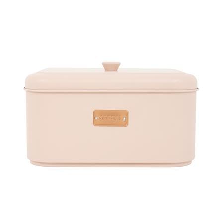กล่องสี่เหลี่ยม KECH SPECIAL BOX 30.5x23x15.8 ซม. สีชมพู_0
