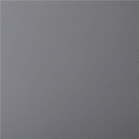 เก้าอี้สำนักงาน FURDINI EMINENT สีเทา_2