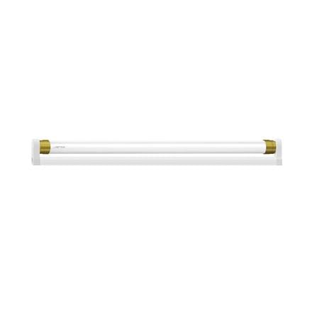 ชุดรางนีออน LED SET GOLD LAMPTAN T8 10 วัตต์ DAYLIGHT/COOL WHITE/WARM WHITE_1