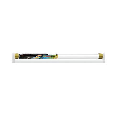 ชุดรางนีออน LED SET GOLD LAMPTAN T8 10 วัตต์ DAYLIGHT/COOL WHITE/WARM WHITE_2