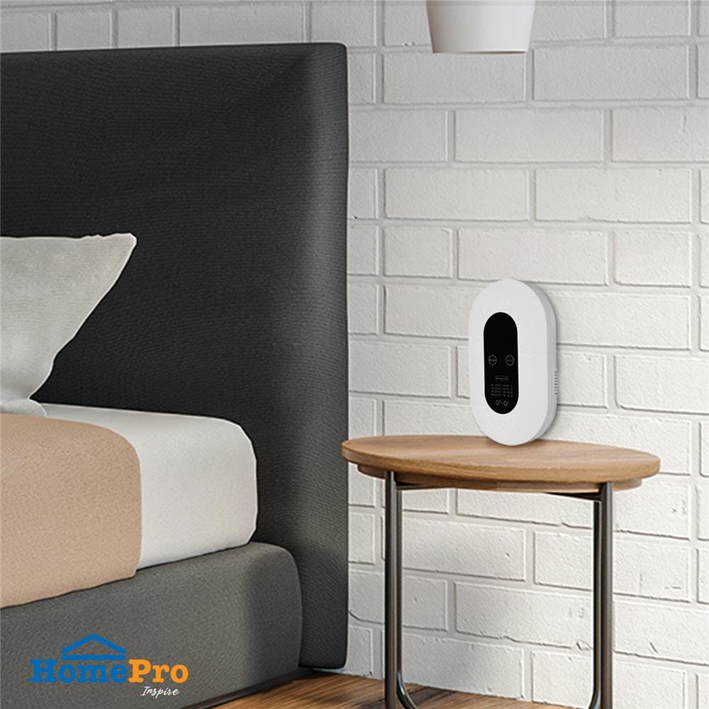 เครื่องผลิตโอโซน PMR OZONE 1
