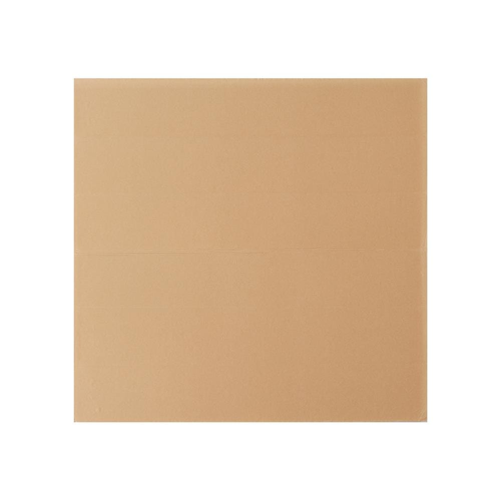 สติกเกอร์โฟม STIXMATE RS060-14 70X70 ซม. สีเทา