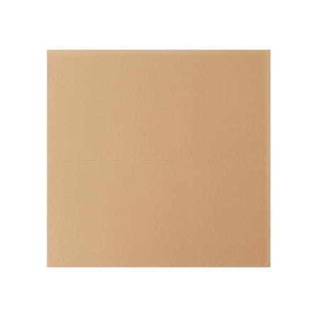 สติกเกอร์โฟม STIXMATE RS060-14 70X70 ซม. สีเทา_2