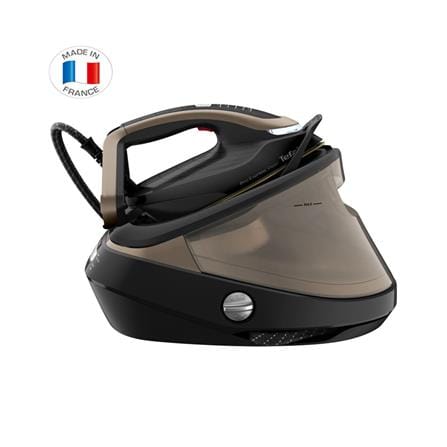 เตารีดแรงดันไอน้ำ TEFAL GV9820E0_2