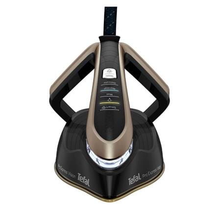 เตารีดแรงดันไอน้ำ TEFAL GV9820E0_3