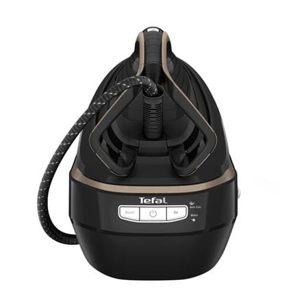 เตารีดแรงดันไอน้ำ TEFAL GV9820E0_4