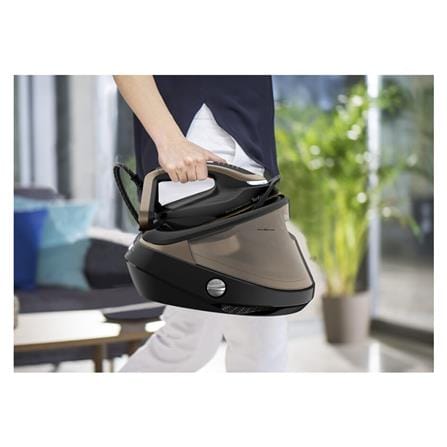 เตารีดแรงดันไอน้ำ TEFAL GV9820E0_7