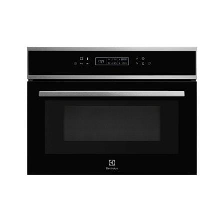 เตาอบฝังดิจิตอล ELECTROLUX KVLBE00X