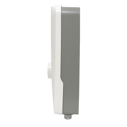 เครื่องทำน้ำอุ่น SHARP WH-35AG 3500 วัตต์ สีขาว_3