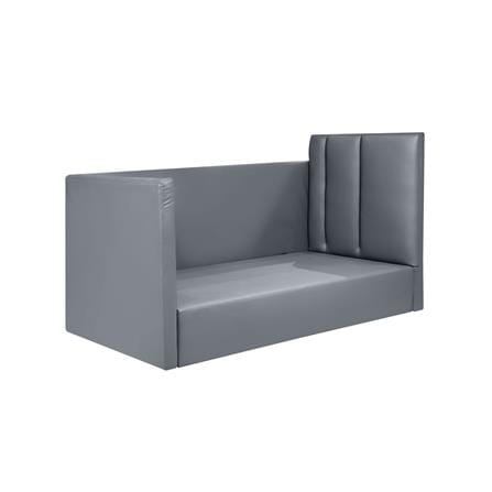 ฐานรองหัวเตียง 3 ฟุต HOME LIVING STYLE ARTHENA GREY_0