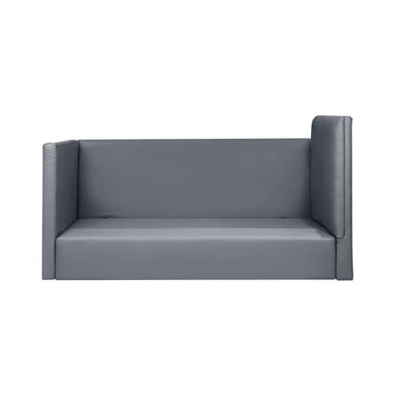 ฐานรองหัวเตียง 3 ฟุต HOME LIVING STYLE ARTHENA GREY_1