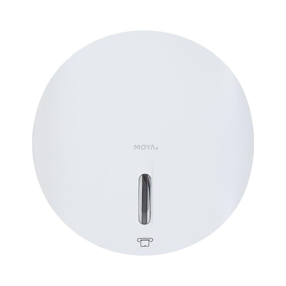 กล่องกระดาษทิชชู่ MOYA HSD-E51019