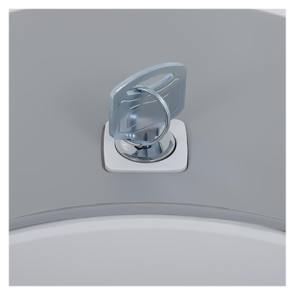 กล่องกระดาษทิชชู่ MOYA HSD-E51019