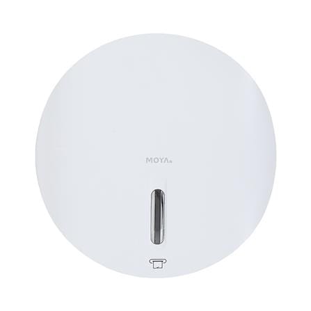 กล่องกระดาษทิชชู่ MOYA HSD-E51019