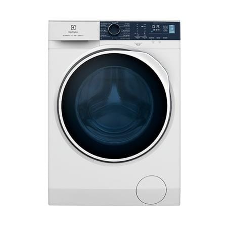 เครื่องซักผ้าฝาหน้า ELECTROLUX EWF9024P5WB 9 กก. อินเวอร์เตอร์ +ขาตั้ง_0