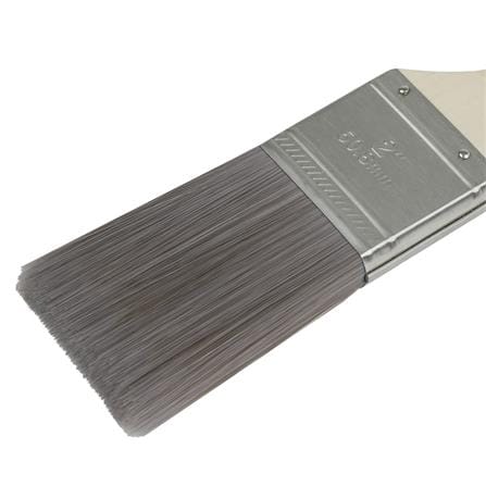แปรงทาสี POLYESTER MATALL SRT 2 นิ้ว_1