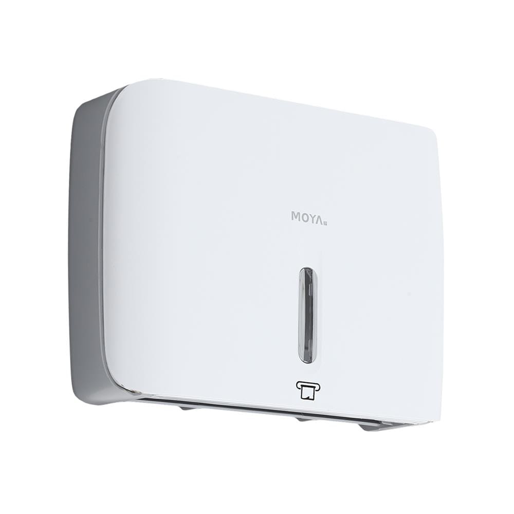 กล่องกระดาษทิชชู่ MOYA HSD-E6008