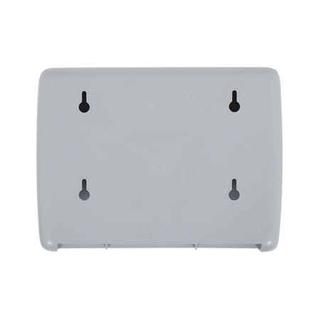 กล่องกระดาษทิชชู่ MOYA HSD-E6008_4