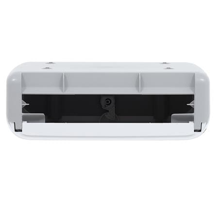 กล่องกระดาษทิชชู่ MOYA HSD-E6008_5