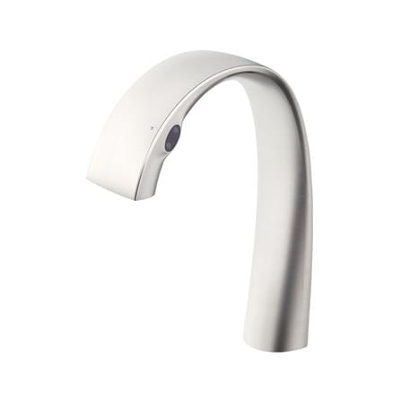 ก๊อกอ่างล้างหน้าอัตโนมัติ TOTO TLP01701T_0