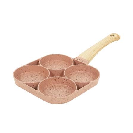 cate-Cooking Pans
