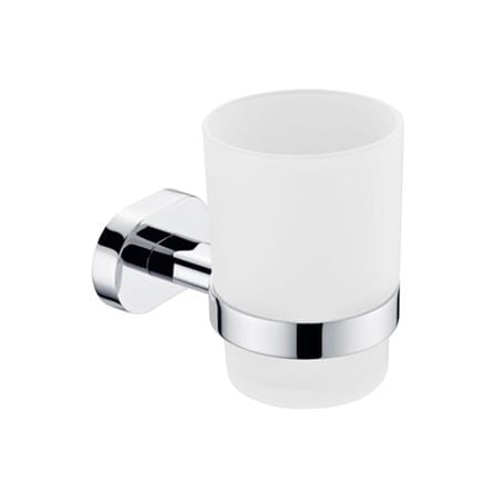 cate-Glass Holders