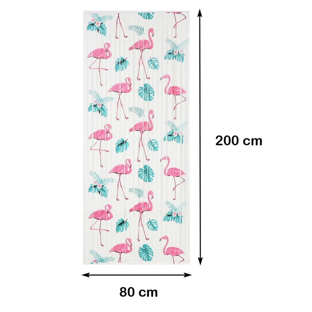 มู่ลี่ PVC WSP TK-36/B-27 80x200 ซม.