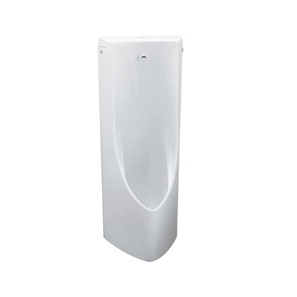 โถปัสสาวะชาย TOTO USWN900AE สีขาว