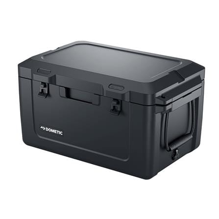 กระติกน้ำแข็ง DOMETIC PATROL 54.3 ลิตร สีดำ_0