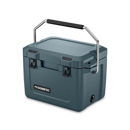 กระติกน้ำแข็ง DOMETIC PATROL 19 ลิตร สีน้ำเงิน