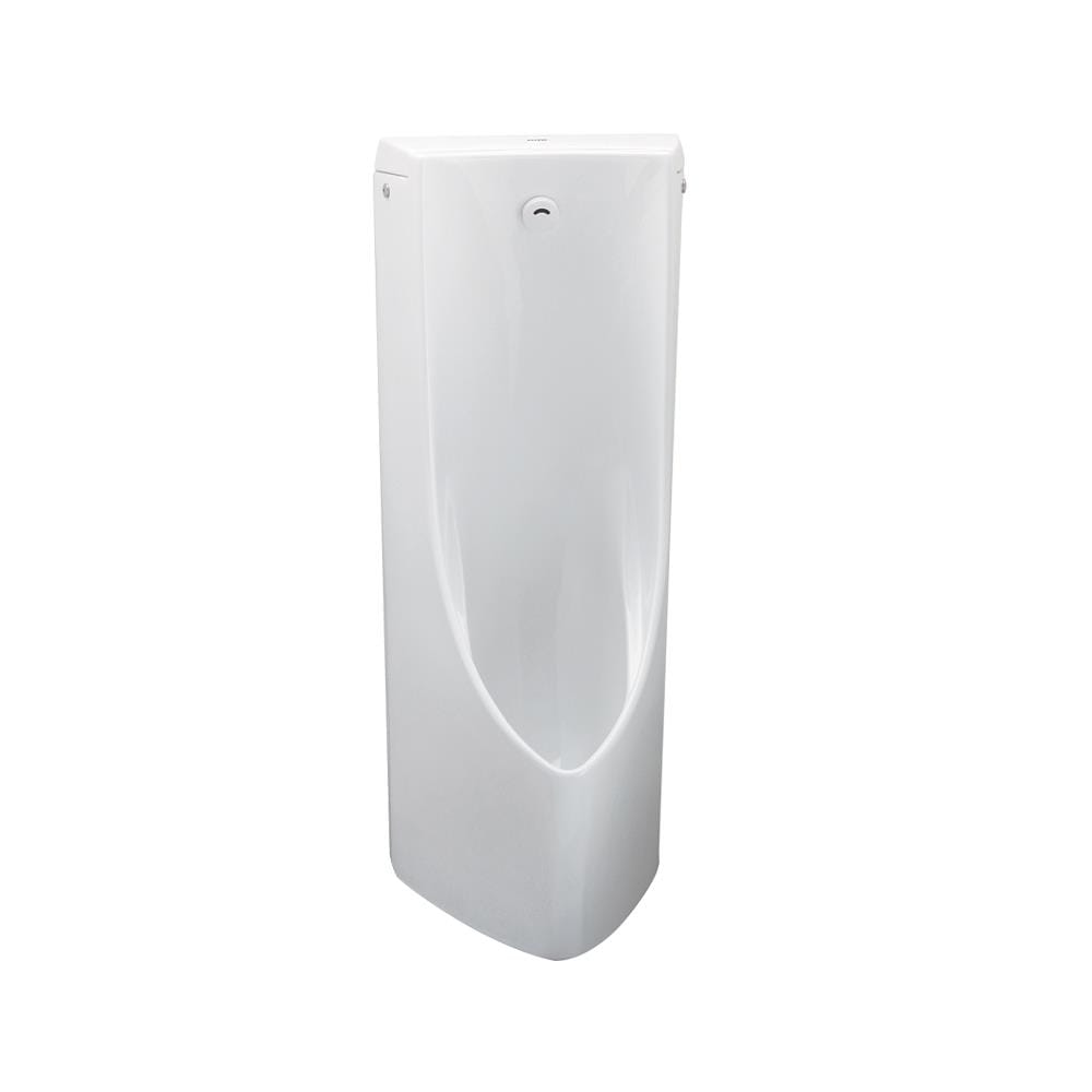 โถปัสสาวะชาย TOTO USWN900A สีขาว