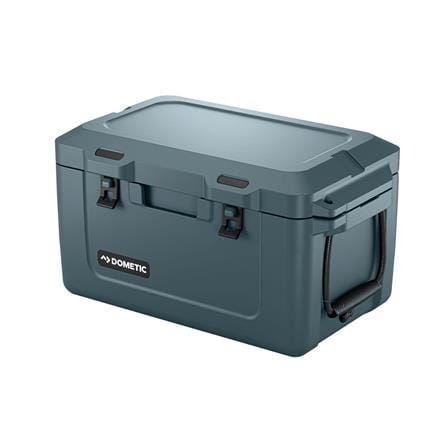 กระติกน้ำแข็ง DOMETIC PATROL 35.6 ลิตร สีน้ำเงิน