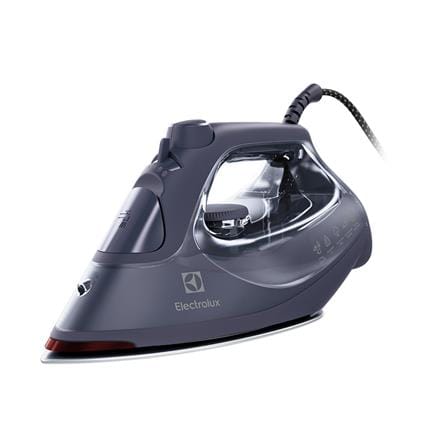 เตารีดไอน้ำ ELECTROLUX E6SI3-62MN