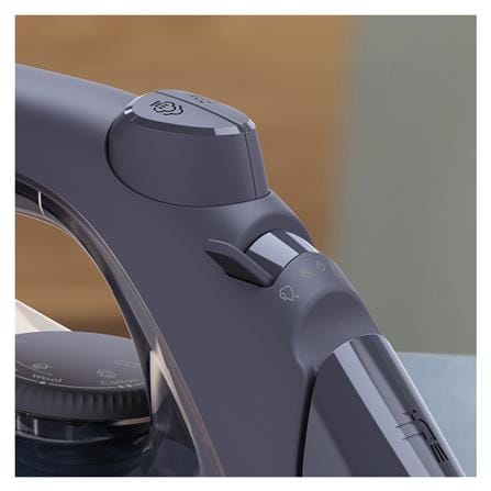 เตารีดไอน้ำ ELECTROLUX E6SI3-62MN_2