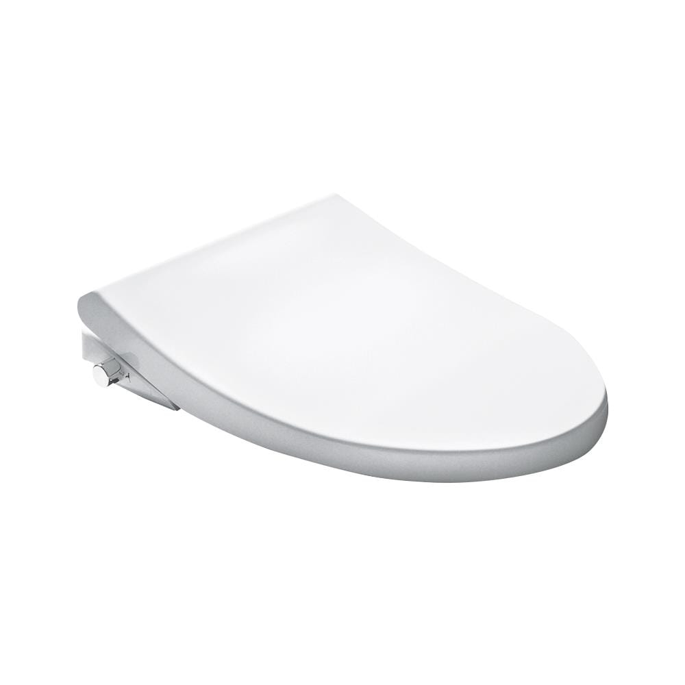 ฝารองนั่งอัตโนมัติ TOTO ECO WASHER TCW1211A
