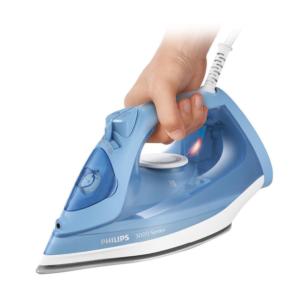 เตารีดไอน้ำ PHILIPS DST3020/20