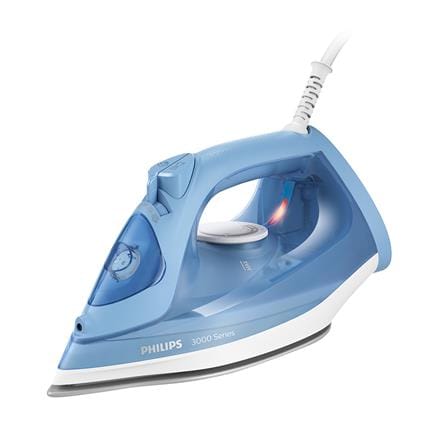 เตารีดไอน้ำ PHILIPS DST3020/20_0