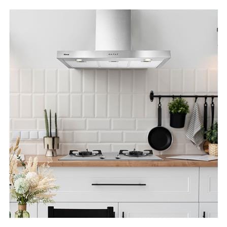 เตาฝัง+เครื่องดูดควัน RINNAI RB27HS+RHC95AT-SSVR_3