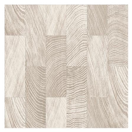 กระเบื้องพื้น 16x16 นิ้ว ภูผา แอนเดรียส วู๊ด เทา EXC PM 0.96M2_0