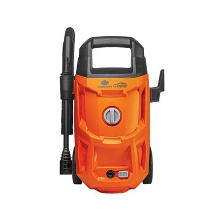 เครื่องฉีดน้ำ PUMPKIN GENEVA GN-125 125 บาร์ 1600 วัตต์_1