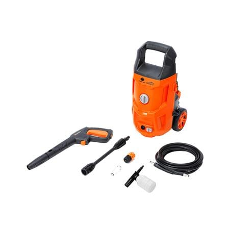 เครื่องฉีดน้ำ PUMPKIN GENEVA GN-125 125 บาร์ 1600 วัตต์_4